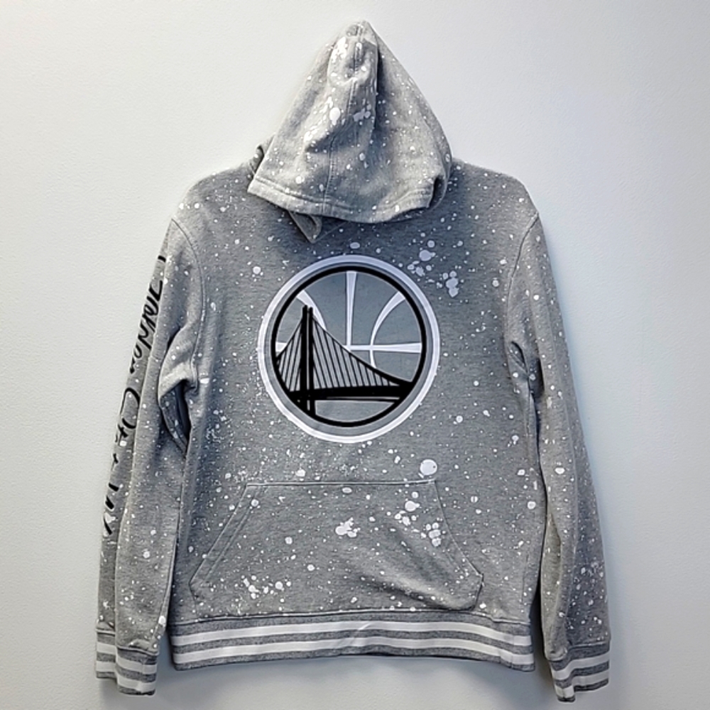 NBA Golden State Worriors  Hoodies  for Men or Women